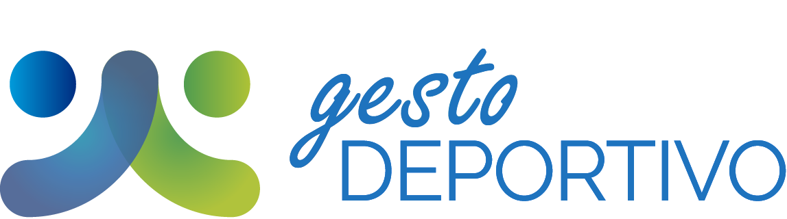 Educacion - Gesto Deportivo CLON CLON